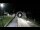 Webcam in Folgaria, 5.7 mi away
