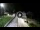 Webcam in Folgaria, 4.5 mi away