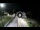Webcam in Folgaria, 0.7 mi away