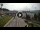 Webcam in Folgaria, 15.3 km