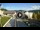Webcam in Folgaria, 0.7 mi away