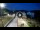 Webcam in Folgaria, 4.1 km entfernt