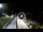 Webcam in Folgaria, 0.7 mi away