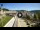 Webcam in Folgaria, 3.3 km