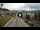Webcam in Folgaria, 3.2 km