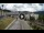 Webcam in Folgaria, 3.2 mi away