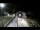 Webcam in Folgaria, 11.7 km entfernt
