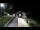 Webcam in Folgaria, 15.3 km entfernt