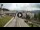 Webcam in Folgaria, 6.2 mi away