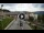 Webcam in Folgaria, 1.1 mi away