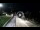 Webcam in Folgaria, 6.1 mi away