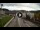 Webcam in Folgaria, 12.2 km