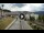 Webcam in Folgaria, 6.9 mi away