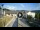 Webcam in Folgaria, 3.2 mi away