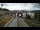 Webcam in Folgaria, 0.7 mi away