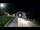 Webcam in Folgaria, 5 mi away