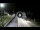 Webcam in Folgaria, 1.9 km entfernt