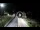 Webcam in Folgaria, 6.9 mi away