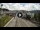 Webcam in Folgaria, 2.2 km entfernt
