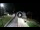 Webcam in Folgaria, 2.2 km entfernt