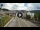 Webcam in Folgaria, 2.7 km entfernt