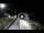 Webcam in Folgaria, 0.7 mi away