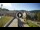 Webcam in Folgaria, 6.9 mi away