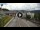Webcam in Folgaria, 2.7 km
