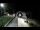 Webcam in Folgaria, 3.7 mi away