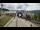 Webcam in Folgaria, 0.7 mi away