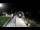 Webcam in Folgaria, 15.3 km
