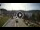 Webcam in Folgaria, 0.7 mi away
