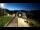 Webcam in Folgaria, 17.8 km entfernt