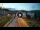 Webcam in Folgaria, 17.8 km