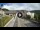 Webcam in Folgaria, 15.3 km