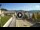 Webcam in Folgaria, 6.1 mi away