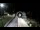 Webcam in Folgaria, 12.2 km entfernt