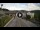 Webcam in Folgaria, 6.1 mi away