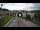 Webcam in Folgaria, 15.3 km