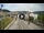Webcam in Folgaria, 0.1 km