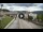 Webcam in Folgaria, 3.1 km