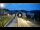 Webcam in Folgaria, 6.9 mi away
