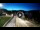 Webcam in Folgaria, 6.1 mi away