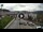 Webcam in Folgaria, 1.1 mi away
