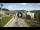 Webcam in Folgaria, 0.7 mi away