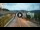 Webcam in Folgaria, 16.1 km
