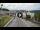 Webcam in Folgaria, 3.2 mi away