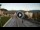 Webcam in Folgaria, 2.7 km