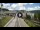 Webcam in Folgaria, 0.7 mi away