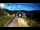 Webcam in Folgaria, 0.7 mi away